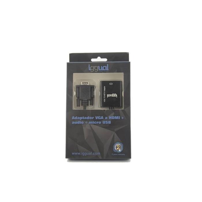 Product 1 image