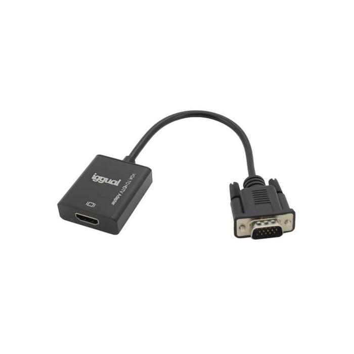 Product 2 image
