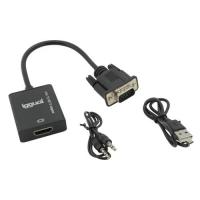 Product 3 image