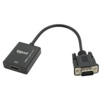 Product 2 image