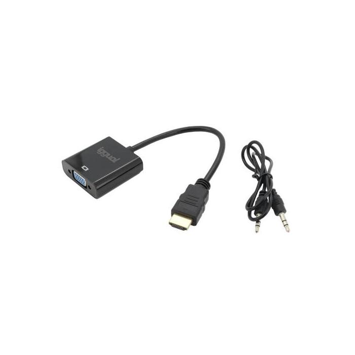 Product 3 image