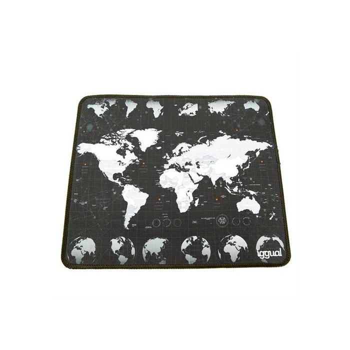 Product 1 image
