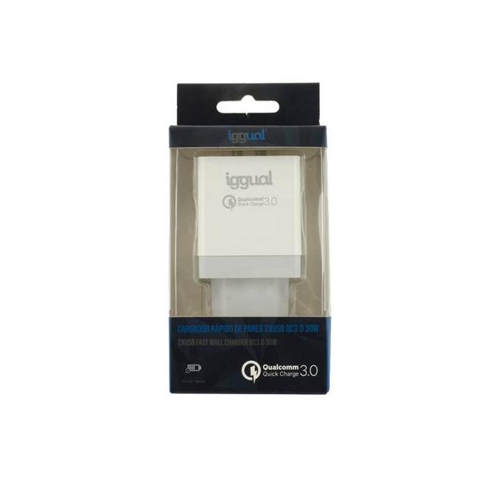 Product 2 image