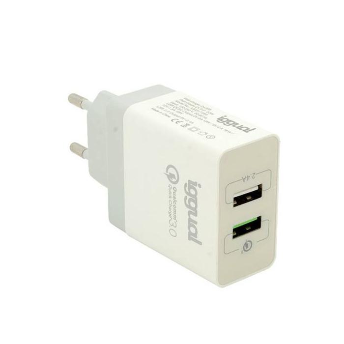 Product 1 image