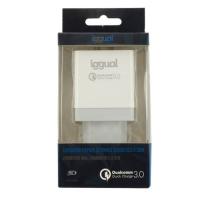 Product 2 image