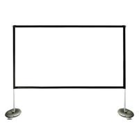 iggual IGG317396 projection screen 3.05 m (120'') 16:9