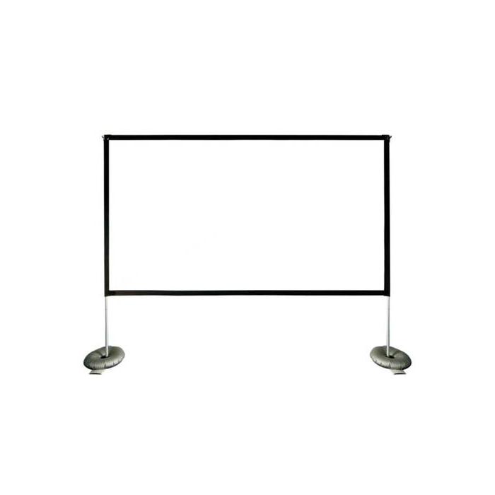 Product 1 image