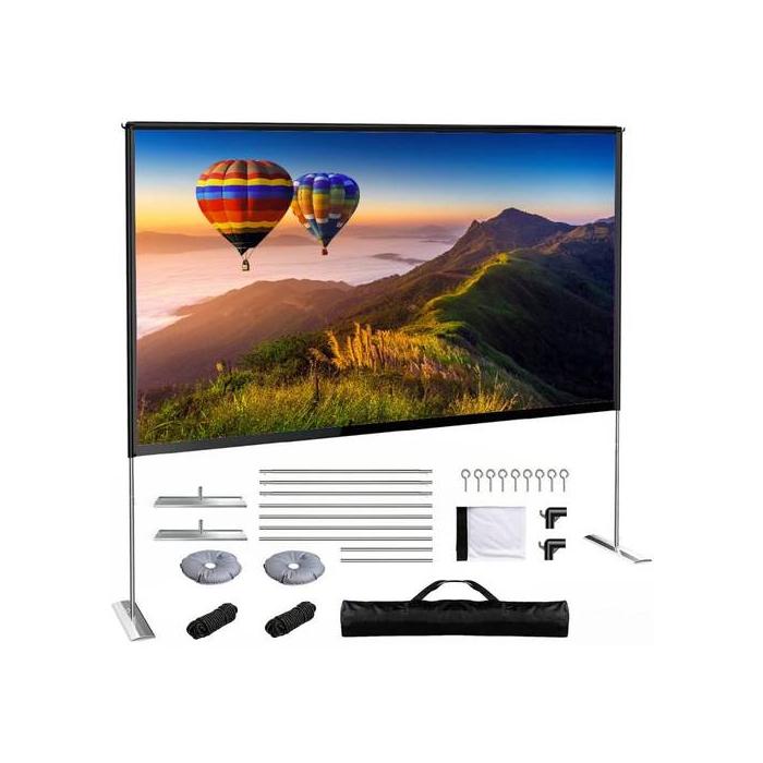 Product 2 image