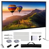Product 2 image