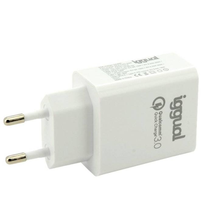 Product 2 image