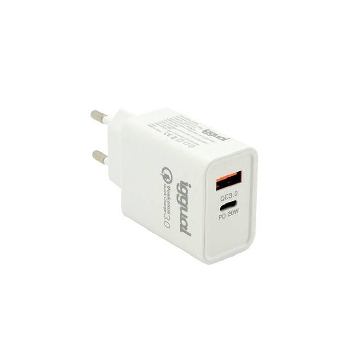 Product 1 image