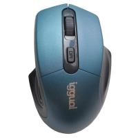 iggual IGG317518 mouse Right-hand 1600 DPI