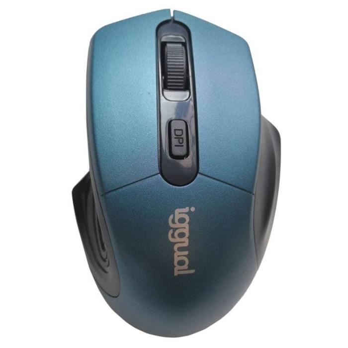 Product 1 image
