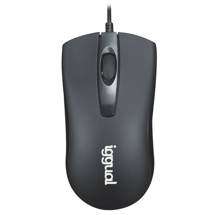 Product 1 image