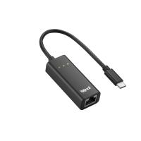 iggual IGG317693 network card Ethernet 1000 Mbit/s