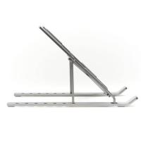 Product 2 image