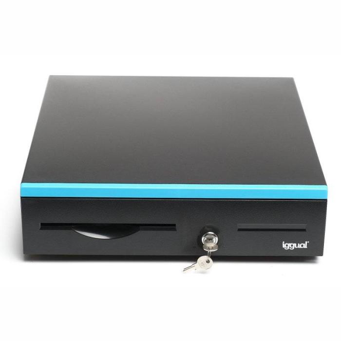 Product 1 image
