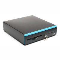 Product 3 image