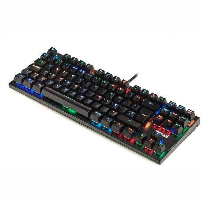Product 2 image