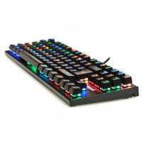 Product 3 image