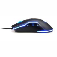 Product 3 image