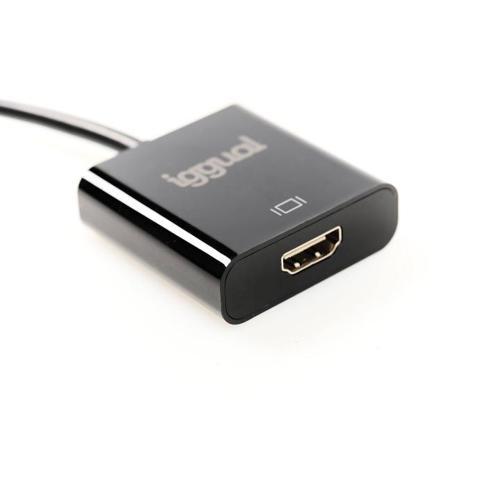 Product 1 image