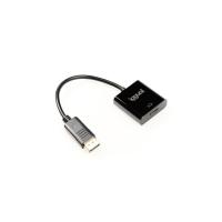 Product 4 image