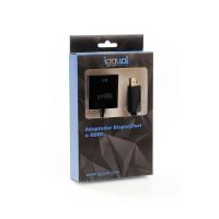 Product 2 image