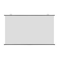 iggual IGG318096 projection screen 2.54 m (100'') 16:9