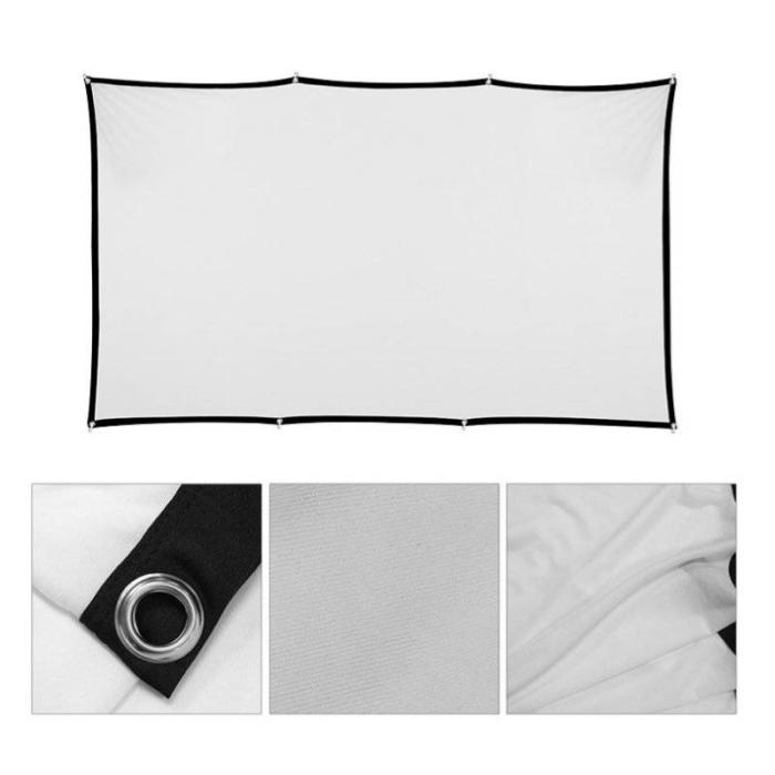 Product 2 image