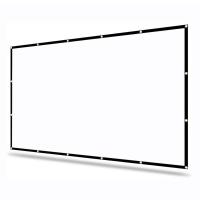 iggual IGG318133 projection screen 2.54 m (100'') 16:9