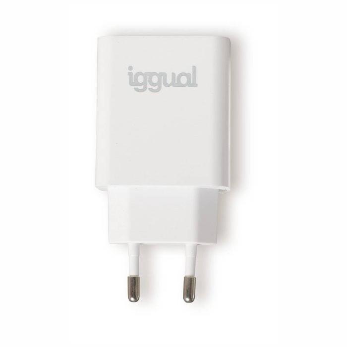 Product 1 image