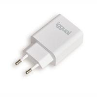 Product 2 image