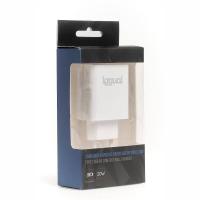 Product 4 image