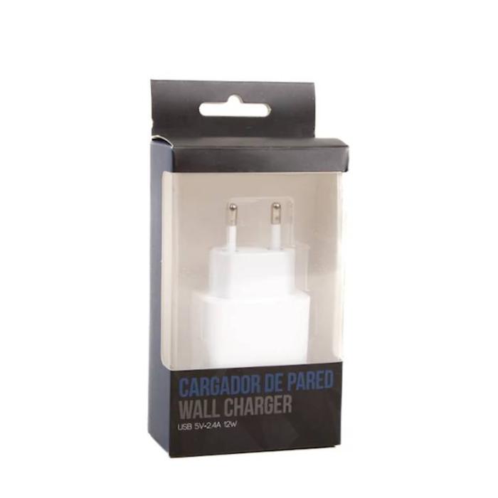 Product 4 image