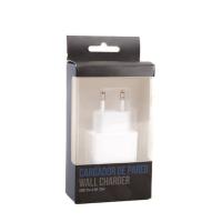 Product 4 image