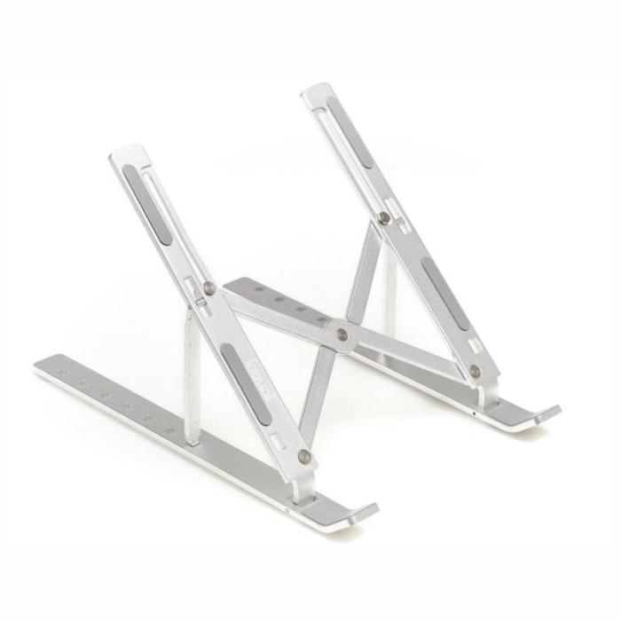 Product 1 image