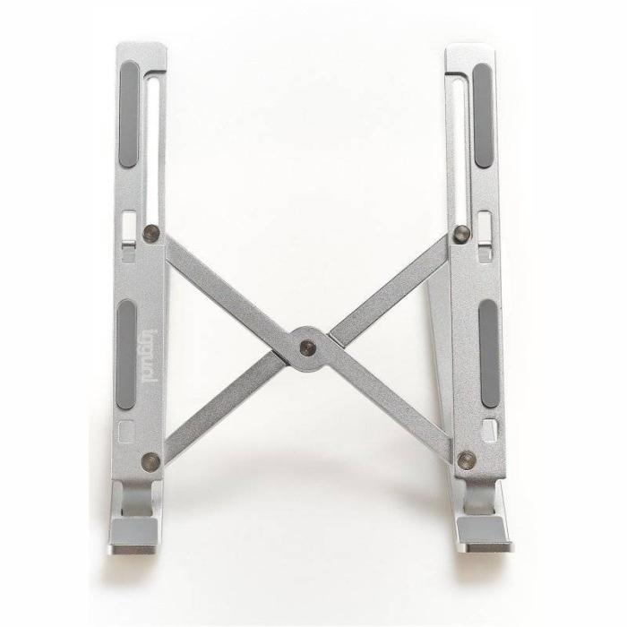 Product 2 image