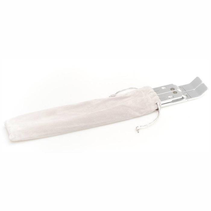 Product 4 image