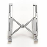 Product 2 image