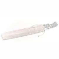 Product 4 image