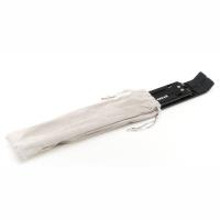 Product 4 image