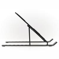Product 3 image