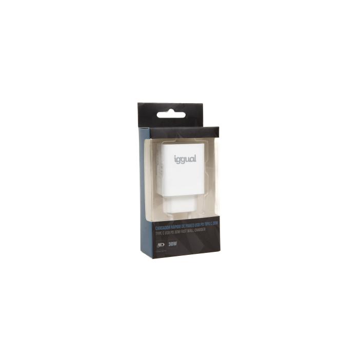 Product 3 image