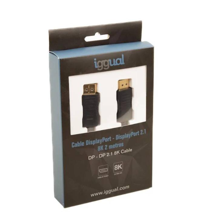 Product 3 image