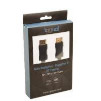 Product 3 image