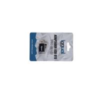 iggual IGG318409 cable gender changer USB C USB-A 3.1 Black, view image 4 of 4