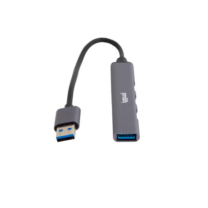Product 3 image