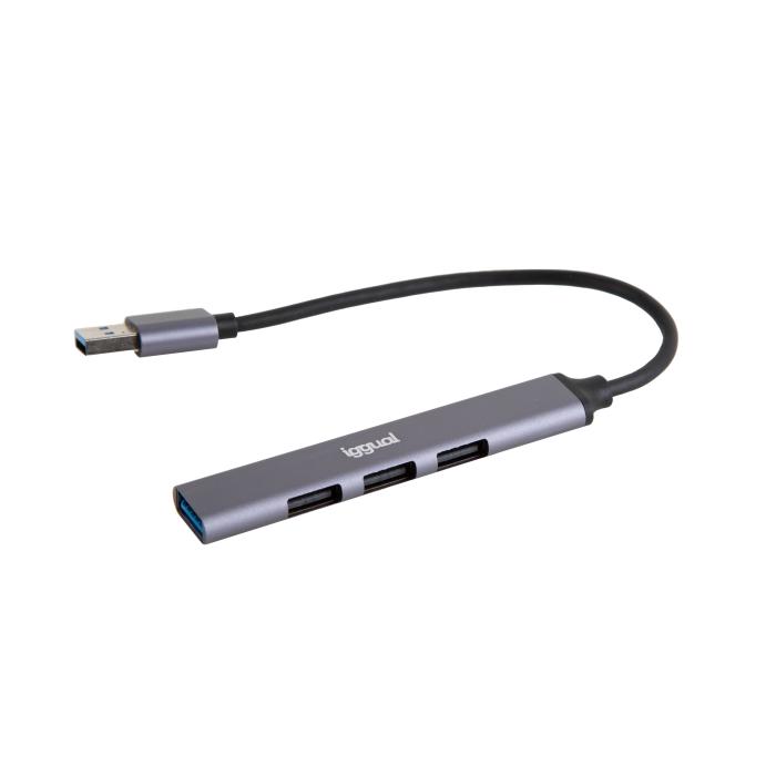 Product 1 image