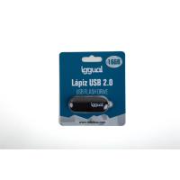 Product 4 image
